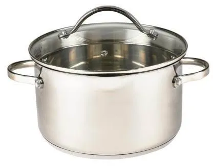 Funktion Pot 3.0 L Endurance