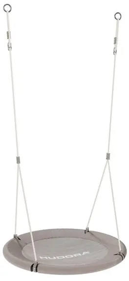 Hudora Nest Swing Lounge 90 - Sand