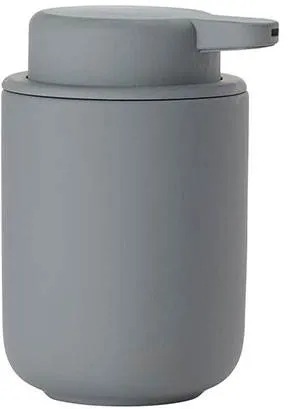 Zone Ume sæbedispenser - grey